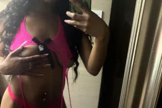 best you ever had 💦💦come try her out daddy WONT BE DISAPPOINTED - Image 5