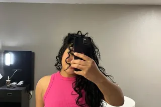 🌸🎀👯♀BELLA LATINA 🌸🎀🌷💜DISPUESTA... - Image 3