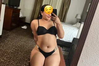 🌸🎀👯♀BELLA LATINA 🌸🎀🌷💜DISPUESTA... - Image 4