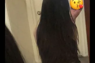 new 2 town 💦 - 22 - Image 2