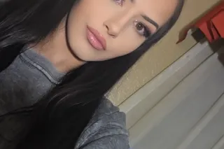 TATTED WHITE GIRL ❤‍🔥🌶💋 wanna ... - Image 3