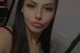 TATTED WHITE GIRL ❤‍🔥🌶💋 wanna ... - Image 4