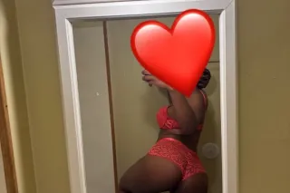 Lil Jello/brownskin/slim/20 ye... - Image 2