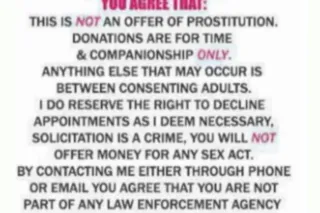 melt my chocolate - 26 - Image 4