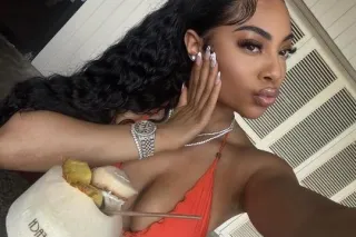 melt my chocolate - 26 - Image 1