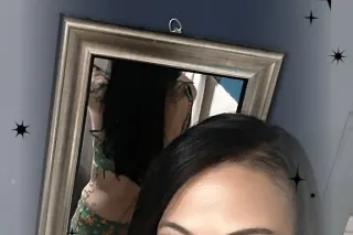 Lets keep eachother warm - 42 - Image 3