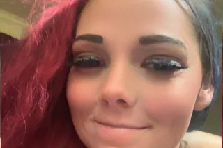 100% Satisfaction Guaranteed!!! CATCH ME WHILE IAM MESSY ........ - Image 5