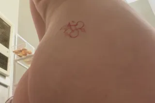 outcall only near akron canton... - Image 2