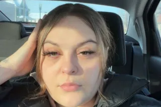 outcall only near akron canton... - Image 1