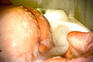 OUTCALLS - 38 - Image 3