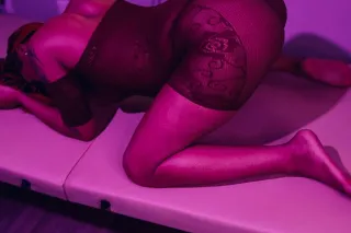 Sweet Like Candy Freaky Like Munneyy - Image 5