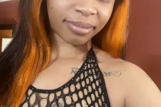 Cookie🍪 Is Back‼💦𝓣𝓱𝓲𝓬𝓴𝓮𝓻 .. 𝓑𝓮𝓽𝓽𝓮𝓻 .. 𝓦𝓮𝓽𝓽𝓮𝓻 …💦🍑✨ 𝙁𝙍𝙀𝘼𝙆 𝘼𝙇𝙀𝙍𝙏 🚨 💦👅 𝓦𝓮𝓽 & 𝓣𝓲𝓰𝓱𝓽 ✨ 🅿🆄🆂🆂🆈 🧚🏼❣  - Image 7