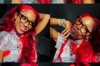 cum with it or get lost 😏🍆 - 2... - Image 3