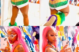 cum with it or get lost 😏🍆 - Image 7