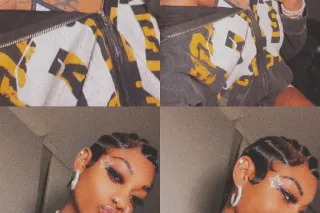 cum with it or get lost 😏🍆 - 2... - Image 1