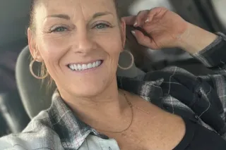 Its almost the weekend baby.... - Image 3