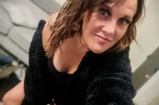 🥶 cold.... so let's warm each other up!! availability,all day!!! - Image 11