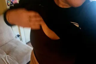 🥶 cold.... so let's warm each other up!! availability,all day!!! - Image 6