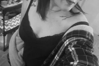 🥶 cold.... so let's warm each other up!! availability,all day!!! - Image 8