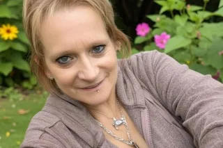 Special flat rate,80 bucks.Hurry wont last - Image 7