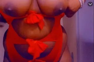 🩷 🧡FCKMyThroat 💙 THE ThRoAT ZILLA 👅 WET 💦BBW Bombshell 💞💖💦✨PinkHoney🌟😻 - Image 12