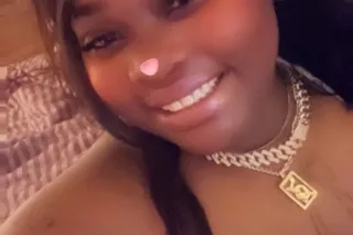 🩷 🧡FCKMyThroat 💙 THE ThRoAT ZI... - Image 2