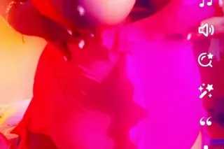 🩷 🧡FCKMyThroat 💙 THE ThRoAT ZILLA 👅 WET 💦BBW Bombshell 💞💖💦✨PinkHoney🌟😻 - Image 9