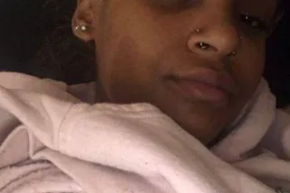 BREEDING SESSIONS NEED A NEW BABYDADDY ASAP 🤤😍😩 - Image 12