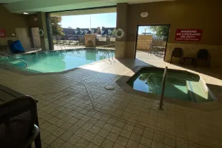 Petite Powerhouse🍭Sunkissed 🤎 High-End Provider 🥂 - Image 5