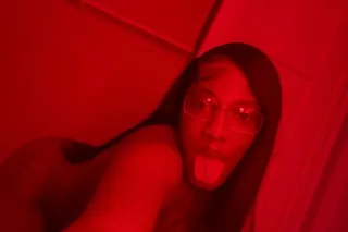 Come have some fun boo😘 - Image 6