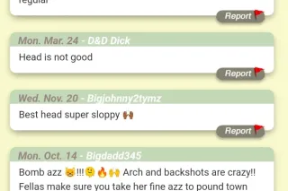 🆕️🆕️🆕️ 100/2NUT 30MINS💦Sex Wit... - Image 3