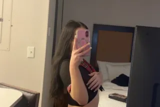 Cum find your serenity 💋💦 - 21 - Image 1