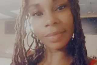 LETS PLAY!!!! - Image 5