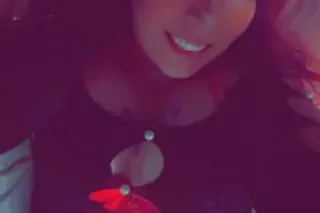 let me make all your dreams co... - Image 3