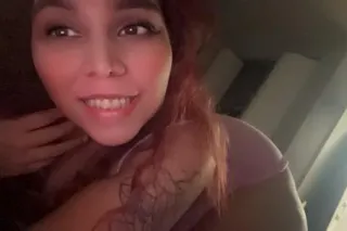 let me make all your dreams come true - Image 5