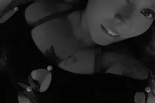 let me make all your dreams co... - Image 1