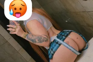 Disponibles 24/7 - 26 - Image 2