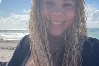 Hello friends and friends new ... - Image 2