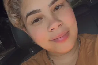 Hello friends and friends new ... - Image 3