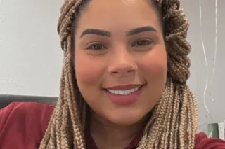 Hello friends and friends new ... - Image 4