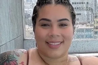 Hello friends and friends new ... - Image 1