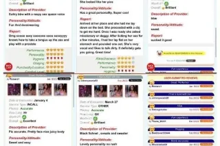 💕BBW BARBIE💕BIG ASS AND TITTIES 💕 46GGG BOOBS💕 BIG BOOTY LATINA💕LET ME SUCK YR SOUL FROM YR BODY💕 - Image 11