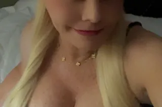 🎀FRIDAY 🎀 SPECIALS 🎀 ((HALF 140).🎀 ⚫(((Hour 200 )) 🎀 ⚫ INCALL)🩷🎀 ⚫ SEE THE REAL 💯 NO/// BS /((JOIN ME 🎀ON FANSLY ⚫ CANDY 1981))) 🎀⚫ SEXTING ..NEW XXPICS ..VIDS...VIDEO CHAT 🎀⚫ - Image 6