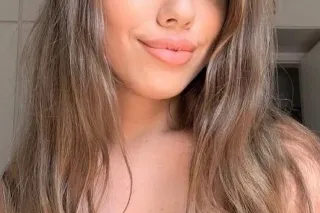 💥 Limited Time Fun! 3'11" Inde... - Image 3