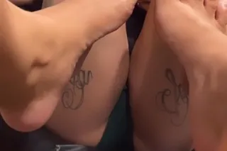 Beautiful Busty Bombshell😋 - 2... - Image 2