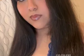 💦Slippery when Wet😋N🅰STY GIRL🎀 - Image 3