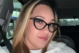 chica sexy en la cuidad - 30 - Image 2