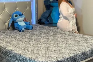 chica sexy en la cuidad - 30 - Image 4