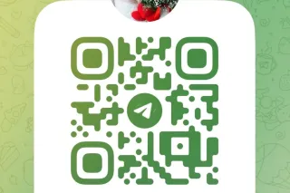 Super playful girl who loves getting to know good guys and offer maximum satisfaction, NURU MSG, discreet play mate💯Ask about my content and Ft shows - Image 7