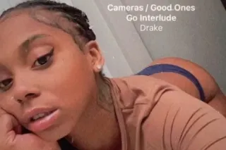 come fw some wet n tight pussy... - Image 2